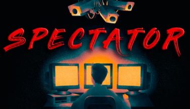 featured spectator free download 1 2