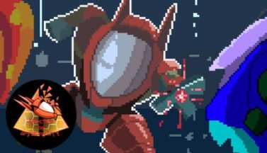 featured spectre of eternity free download 2