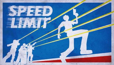 featured speed limit free download