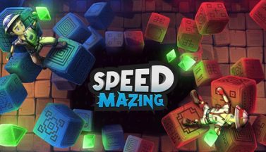 featured speed mazing free download