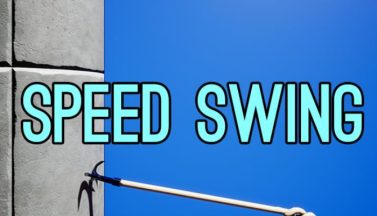 featured speed swing free download