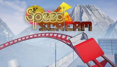 featured speed and scream free download 2