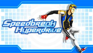 featured speedbreak hyperdrive free download 2