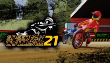 featured speedway challenge 2021 free download