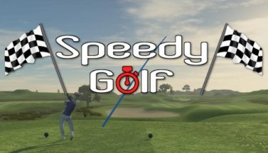 featured speedy golf free download
