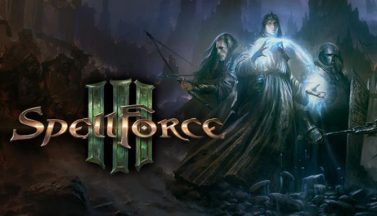 featured spellforce 3 reforced free download 2 2