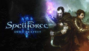 featured spellforce 3 soul harvest free download 1 2