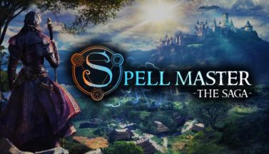 featured spellmaster the saga free download 20230328 122333