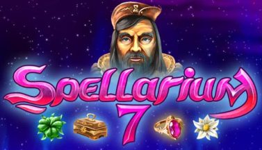 featured spellarium 7 match 3 puzzle free download