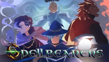featured spellbearers free download 2