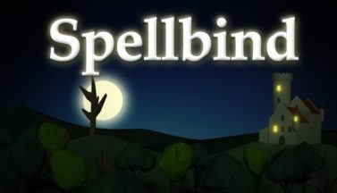 featured spellbind luppes tale free download