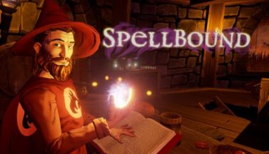 featured spellbound free download 2