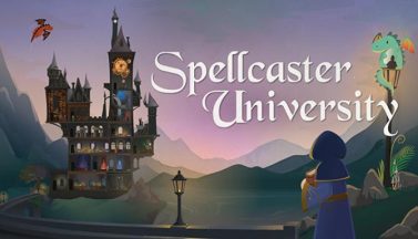 featured spellcaster university free download 1