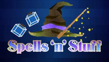 featured spells n stuff free download