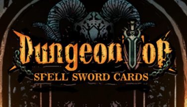 featured spellsword cards dungeontop free download