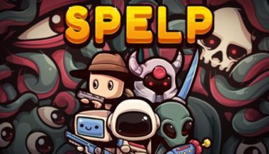 featured spelp free download 20230327 081521