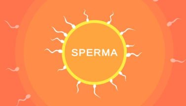 featured sperma free download 2