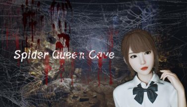 featured spider queen cave free download 1 2