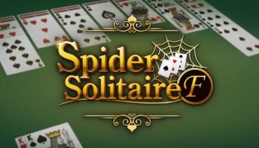 featured spider solitaire f free download