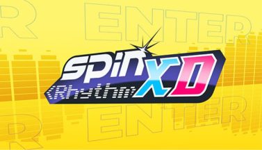 featured spin rhythm xd free download 20230327 080454