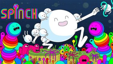 featured spinch free download 1