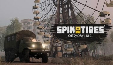 featured spintires chernobyl dlc free download 1