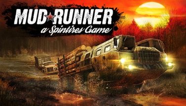 featured spintires mudrunner the valley dlc free download