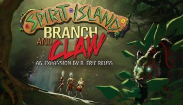featured spirit island branch claw free download