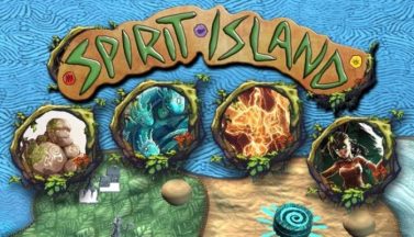 featured spirit island free download 1