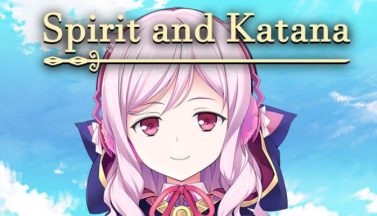 featured spirit and katana free download 2