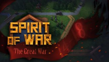 featured spirit of war free download