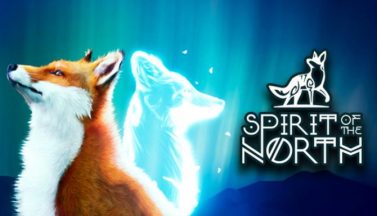 featured spirit of the north free download 2