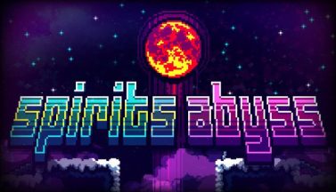 featured spirits abyss free download 2