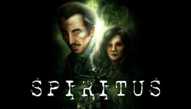 featured spiritus free download 2