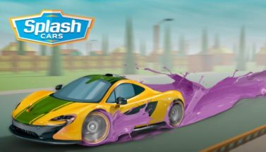 featured splash cars free download