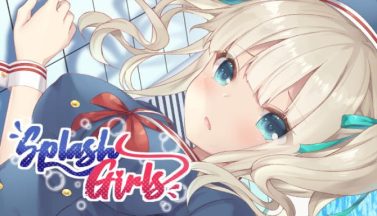 featured splash girls free download 2
