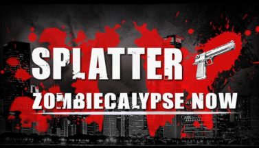 featured splatter zombiecalypse now free download 2