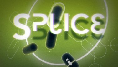 featured splice free download 2