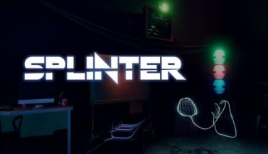 featured splinter free download