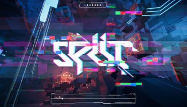 featured split manipulate time make clones and solve cyber puzzles from the future free download 2