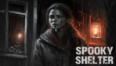 featured spooky shelter free download 20230327 074925
