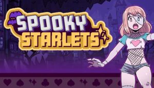 featured spooky starlets movie monsters free download 1