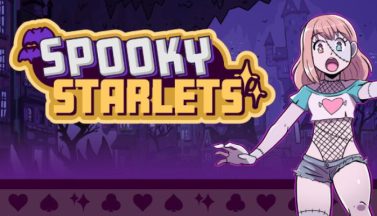 featured spooky starlets movie monsters free download 1
