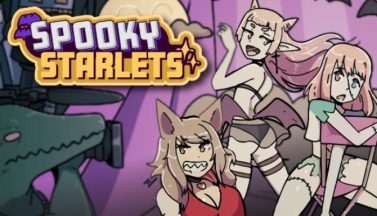 featured spooky starlets movie monsters free download 2