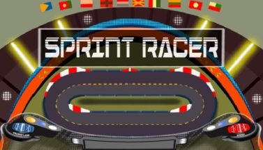 featured sprint racer free download