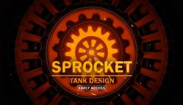 featured sprocket free download