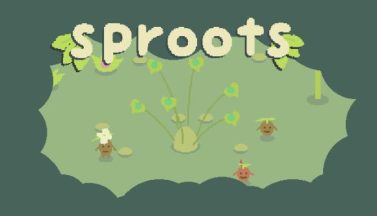 featured sproots free download
