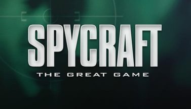 featured spycraft the great game free download
