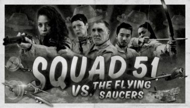featured squad 51 vs the flying saucers free download 2