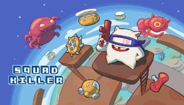 featured squad killer free download